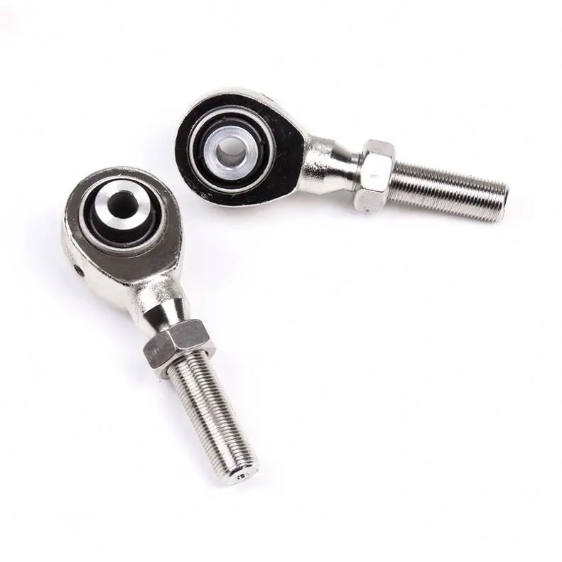 Lower Control Arm Bushing For Toyota 5Th Gen 4Runner