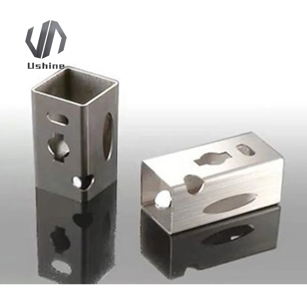 Large-scale 12-meter tube fiber laser cutting machine for precise and efficient industrial applications