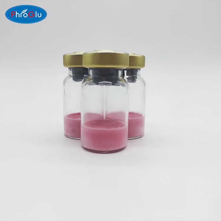 
Best price quality guaranteed vitamin b complex powder vitamin b injection 