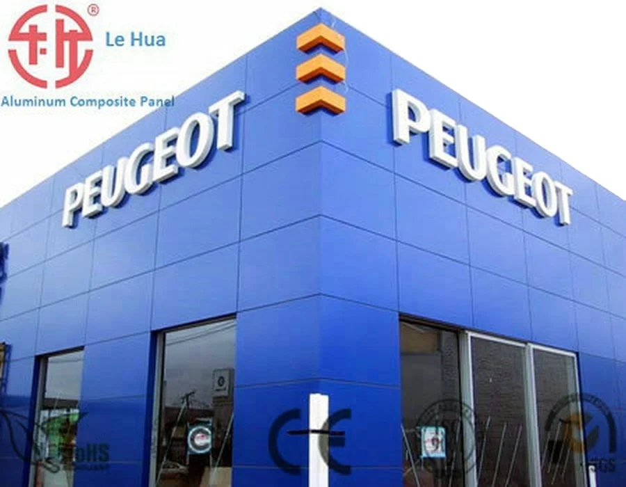 acp panel aluminum composite wall cladding interior wpc interior wall panel