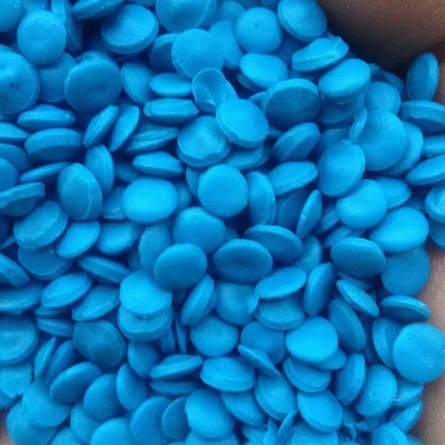 JWELL PP PE ABS Recycling Granules Making Machine plastic pelletizer machine 2 stage Double Stage Pelletizing Line