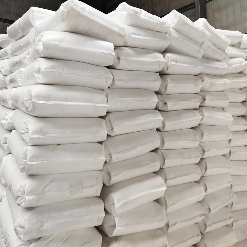 Factory Refined High Quality fischer-tropsch Low Viscosity High Melting Point Good hard wax with synthetic fischer-tropsch wax