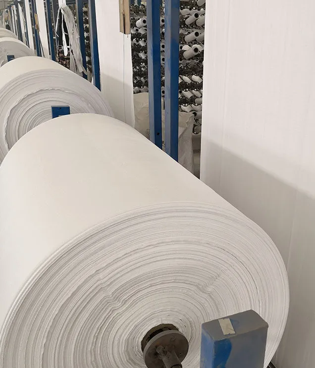 
OEM pp fabric bag woven polypropylene rolls with wholesale price 