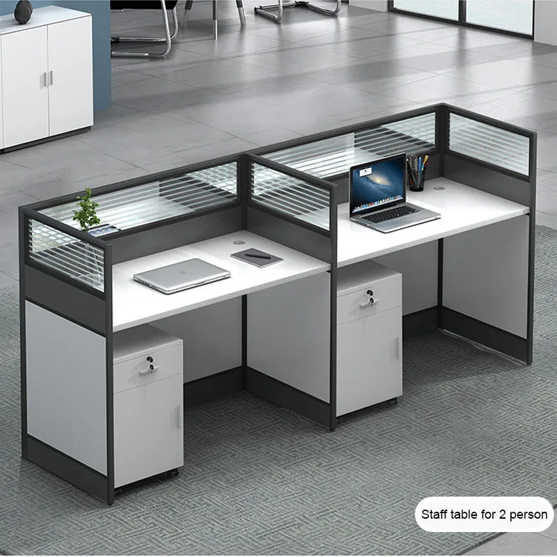 Best Selling Hot Chinese Products Furniture Modern Wooden Office Desk Director