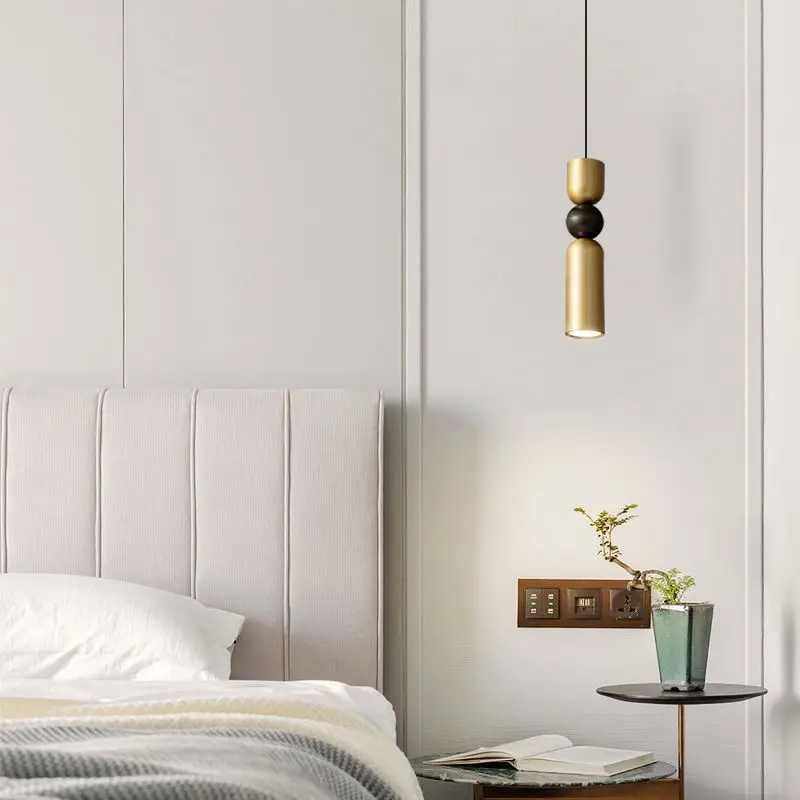 Kabo Lighting D7515A chandelier  zhong shan factory chandelier led dining design copper low price chandelier pendant lighting