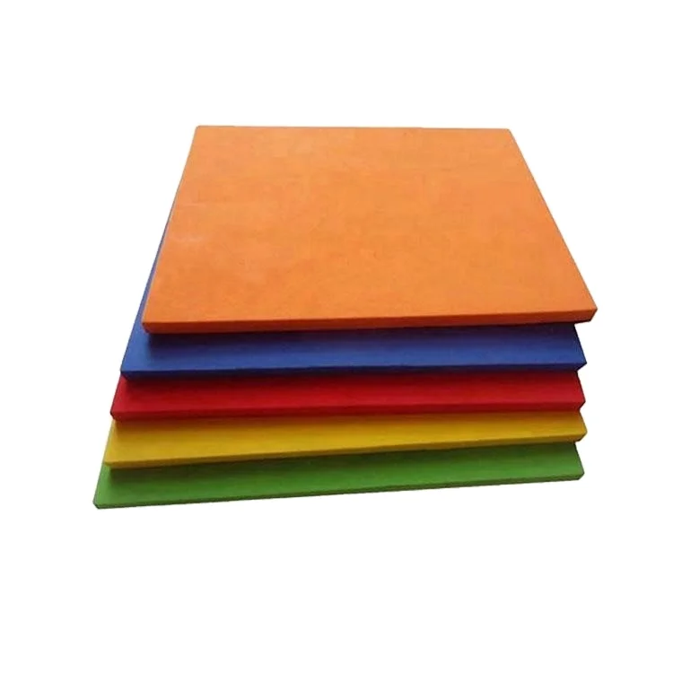 Индивидуальный роликовый блок из пенопласта эва высокой плотности 2 мм 4 мм 6 мм 8 мм 10 мм