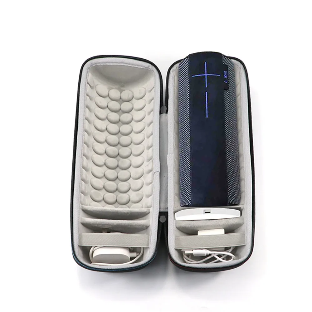 Жесткий чехол для путешествий Ultimate Ears UE MEGABOOM 3