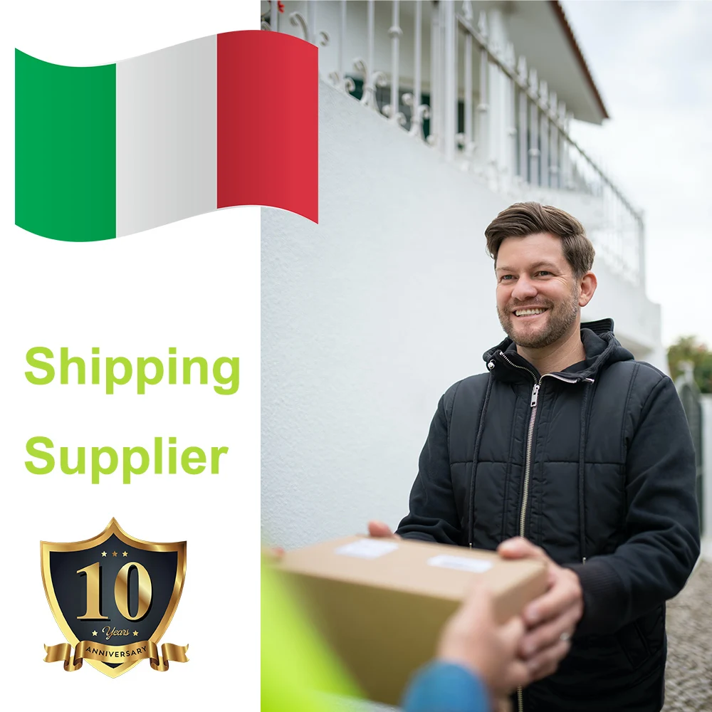 Order fulfillment /Warehousing /brand shipping from China Shenzhen Warehouse to worldwide