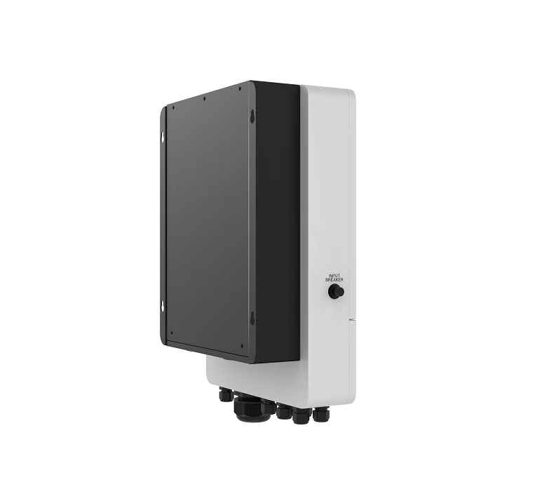 All in one off-grid inverter charger solar converter 3kw 5kw MPPT hybrid solar inverter hybrid