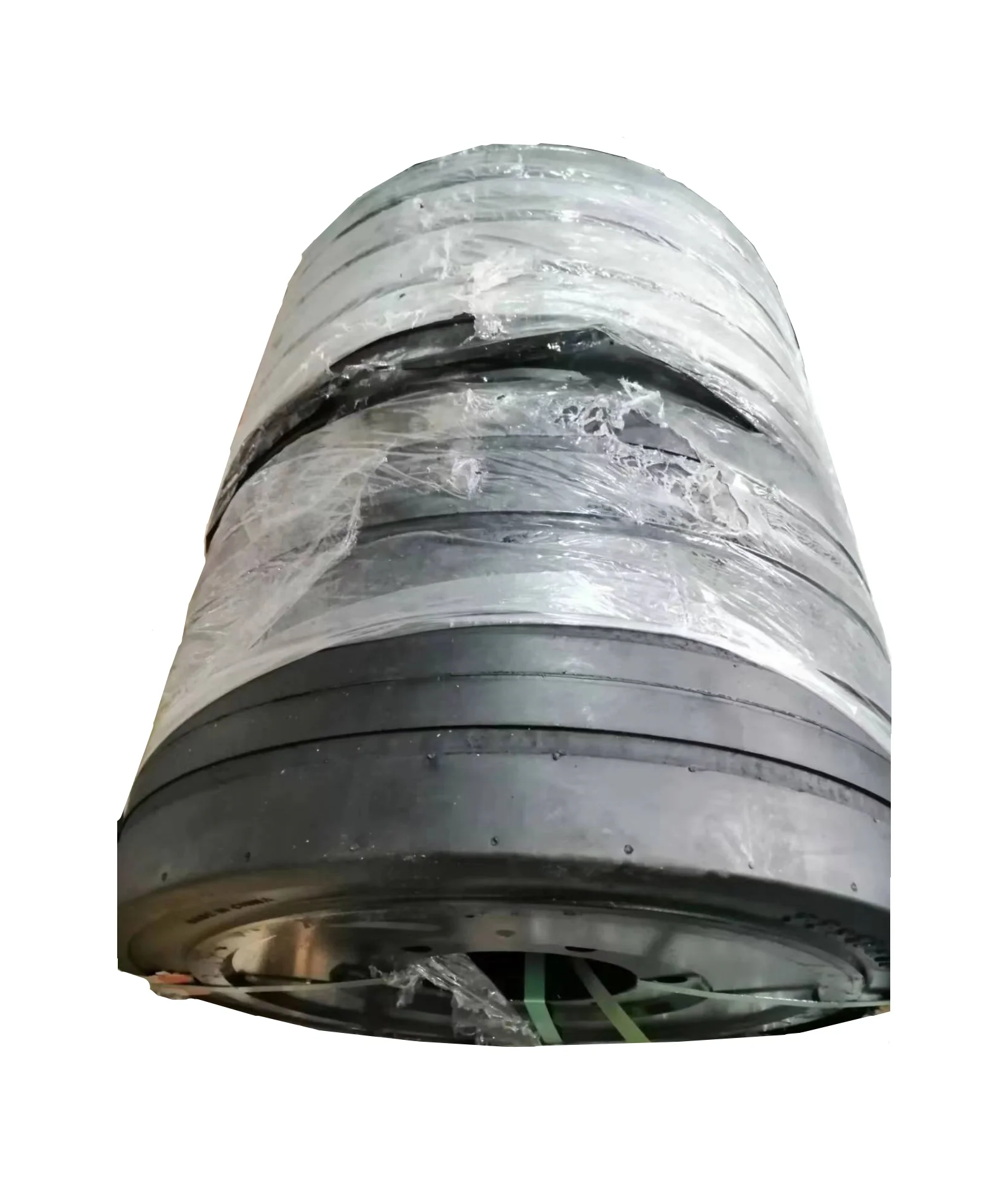 High quality asphalt paver wheel tyre spare parts S1803-3, S1803-2, S1603-2, PN.4602302086