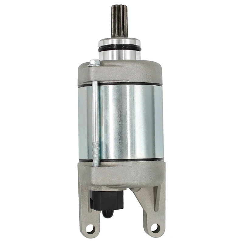 Стартер для Yamaha 44C-H1890-10 YS250 Fazer 250 Blueflex 2013-2015 XTZ250 Lander