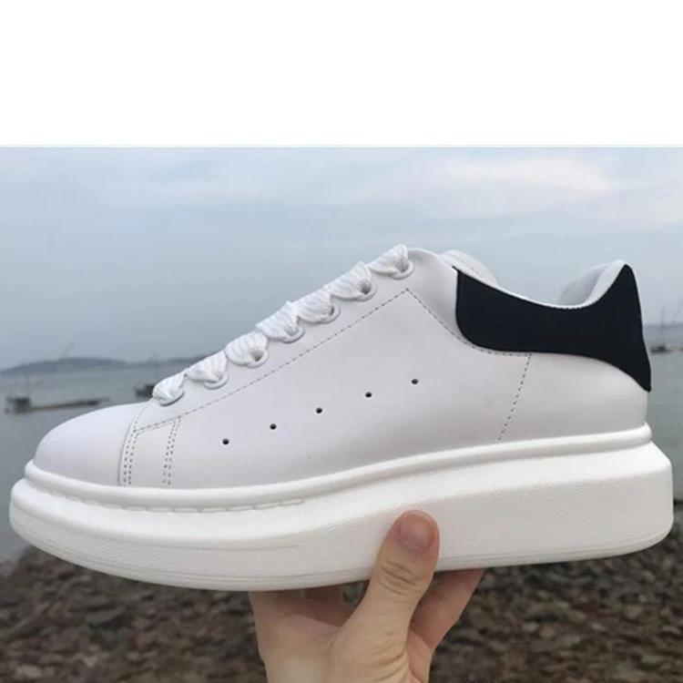 
classical women shoes white queen high quality shoe 