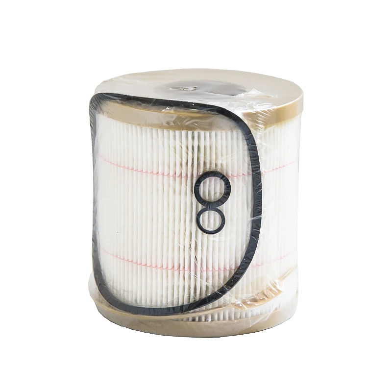 Wholesale High Quality Manufacturer Supply 900FG Oil Water Separator Filter Element