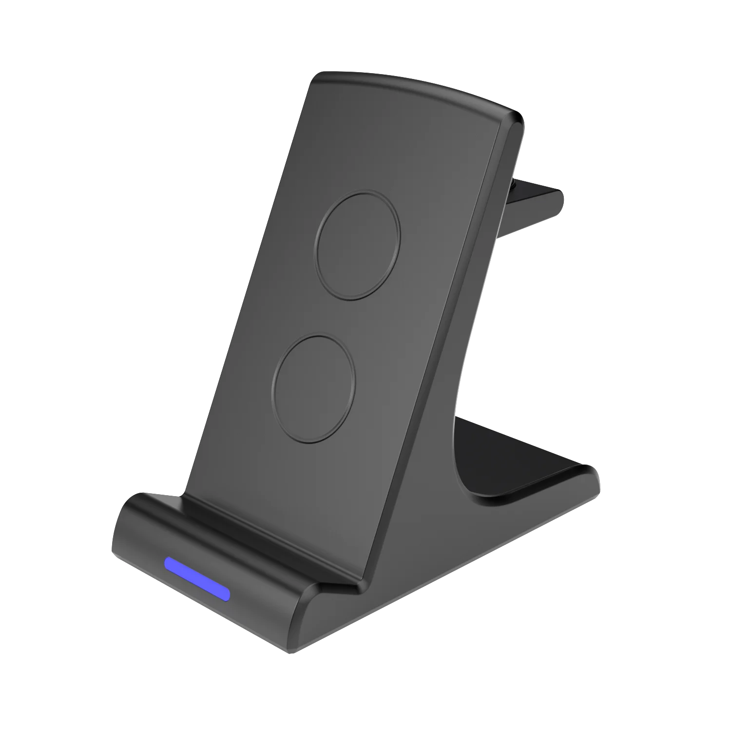 wireless charger (5).png