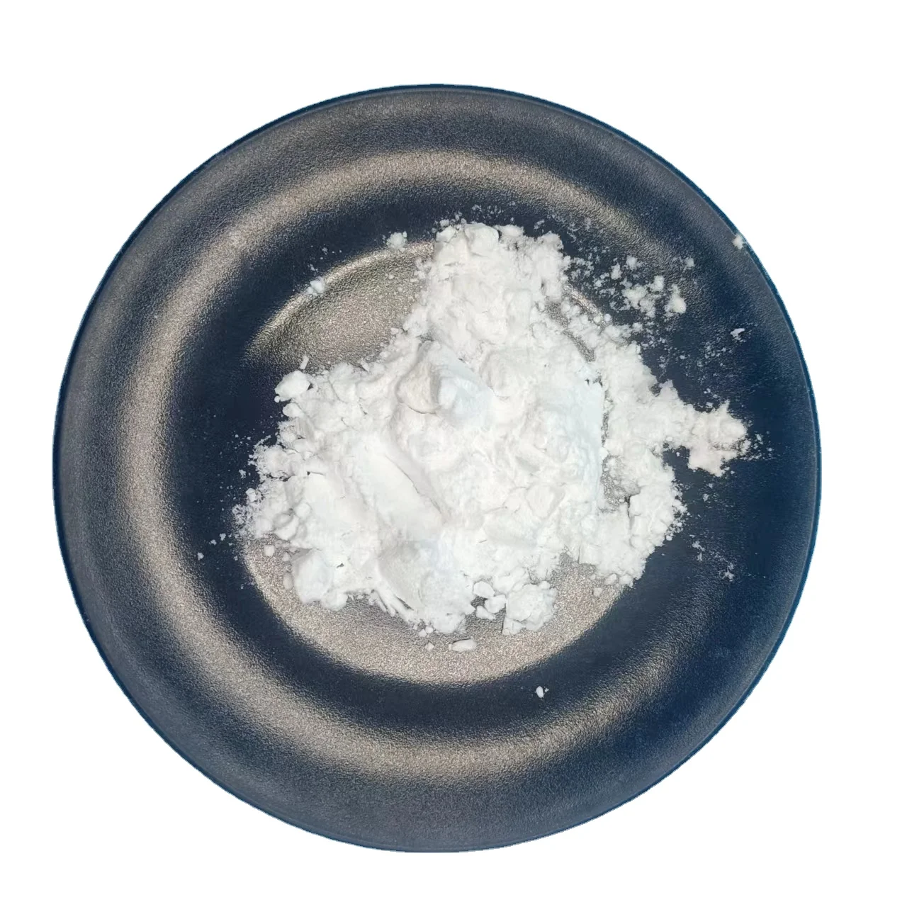 Top Ranking Glyoxylic acid monohydrate CAS 563-96-2
