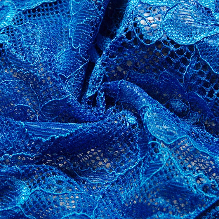 
Top Design Mature Girl Lace Satin Pics Transparent Women Sexy Pregnant Lingerie Babydoll 