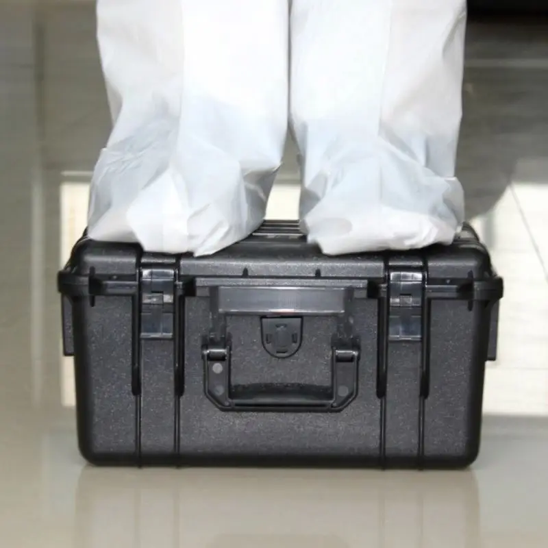 Non-invasive Bladder Scanner Price/Urology Small Ultrasound Bladder Scanner