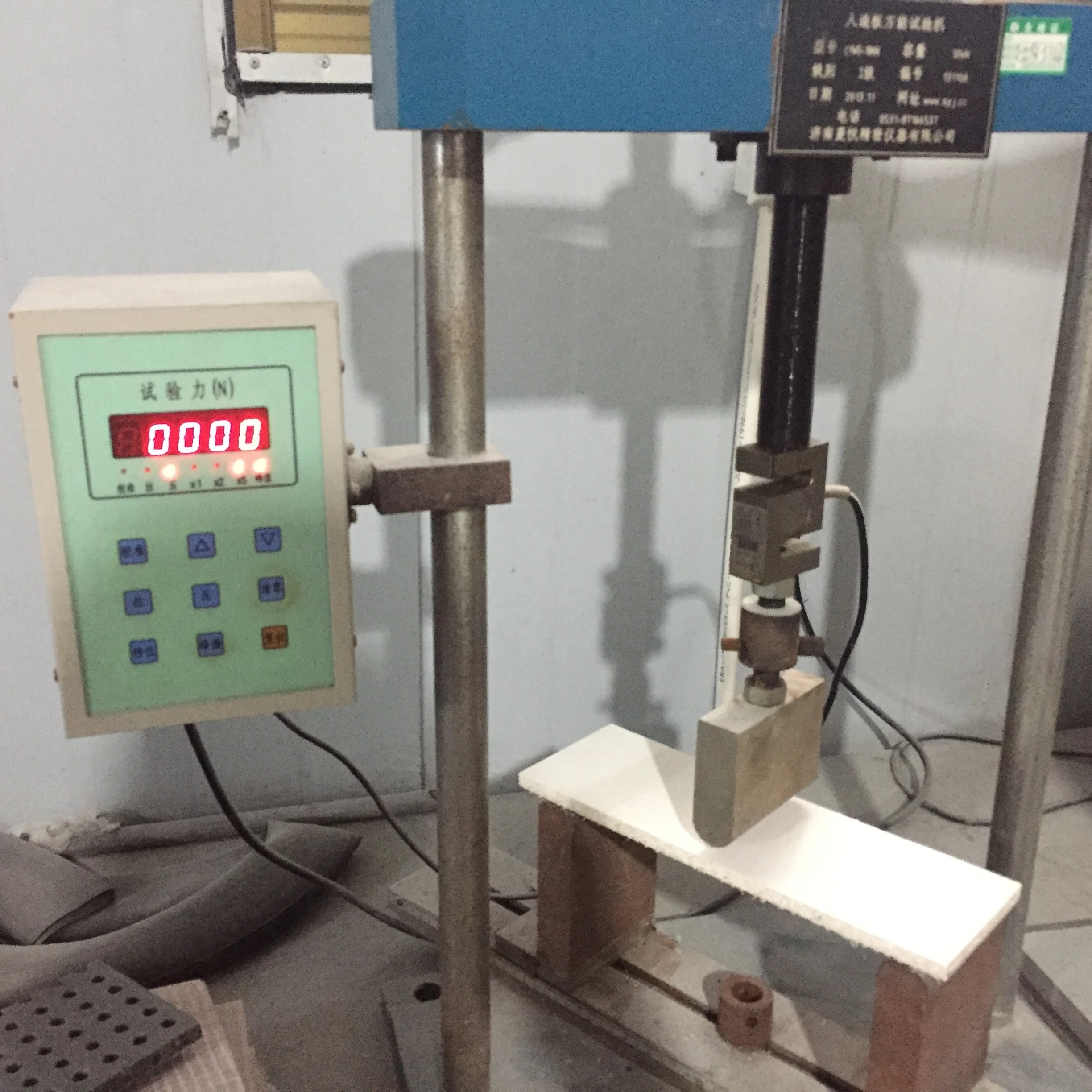 quality check service  inspection fama audit quality inspection | manuli service on site | inspection companies