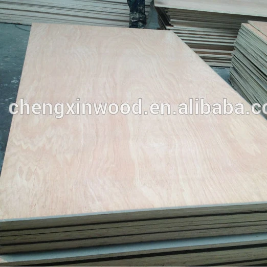 furniture grade eucalyptus grandis timber,eucalyptus plywood from Chian manufacturer