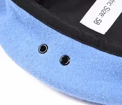 205.png