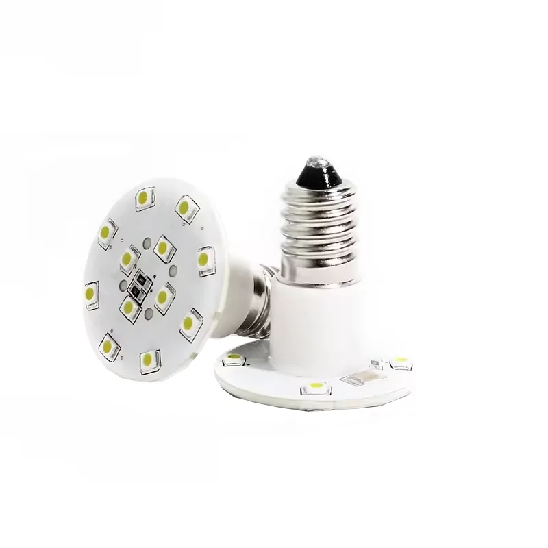Amusement 36mm e10 24v 60v pixel led fairground e14 socket lamp turbo  110 volt point light.png
