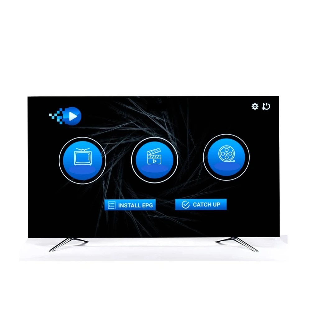Magnum Dino Trex Gold Dragon IPTV UHD 4K Free test Best Stable IPTV M3u Subscription