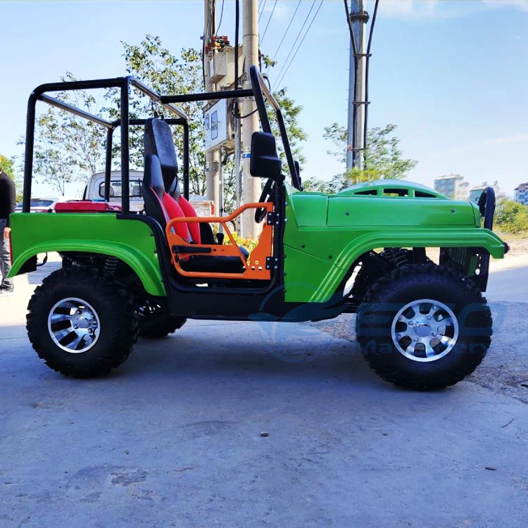 Electric Off Road Dune Adults Utv China Beach Cars For Mini Kids 250cc 300cc Atv Import Tout Terrain Jeep Buggy