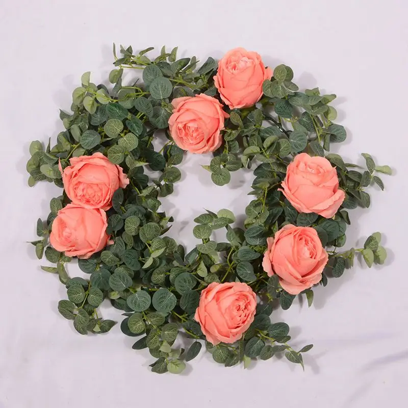 Garden supplies cheap price flowers home shop indoor decoration wedding artificial plants and flowers artificial flowers