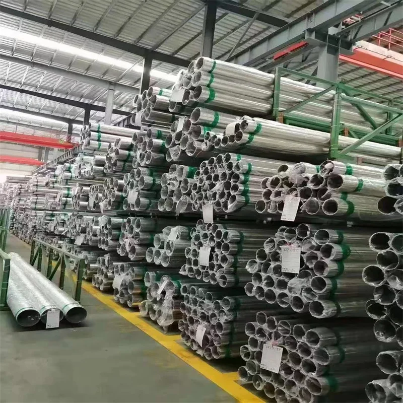 stainless steel pipes square 20x20 40x40 50x50 60x60 80x80 100x100 square stainless steel Pipe and Tube