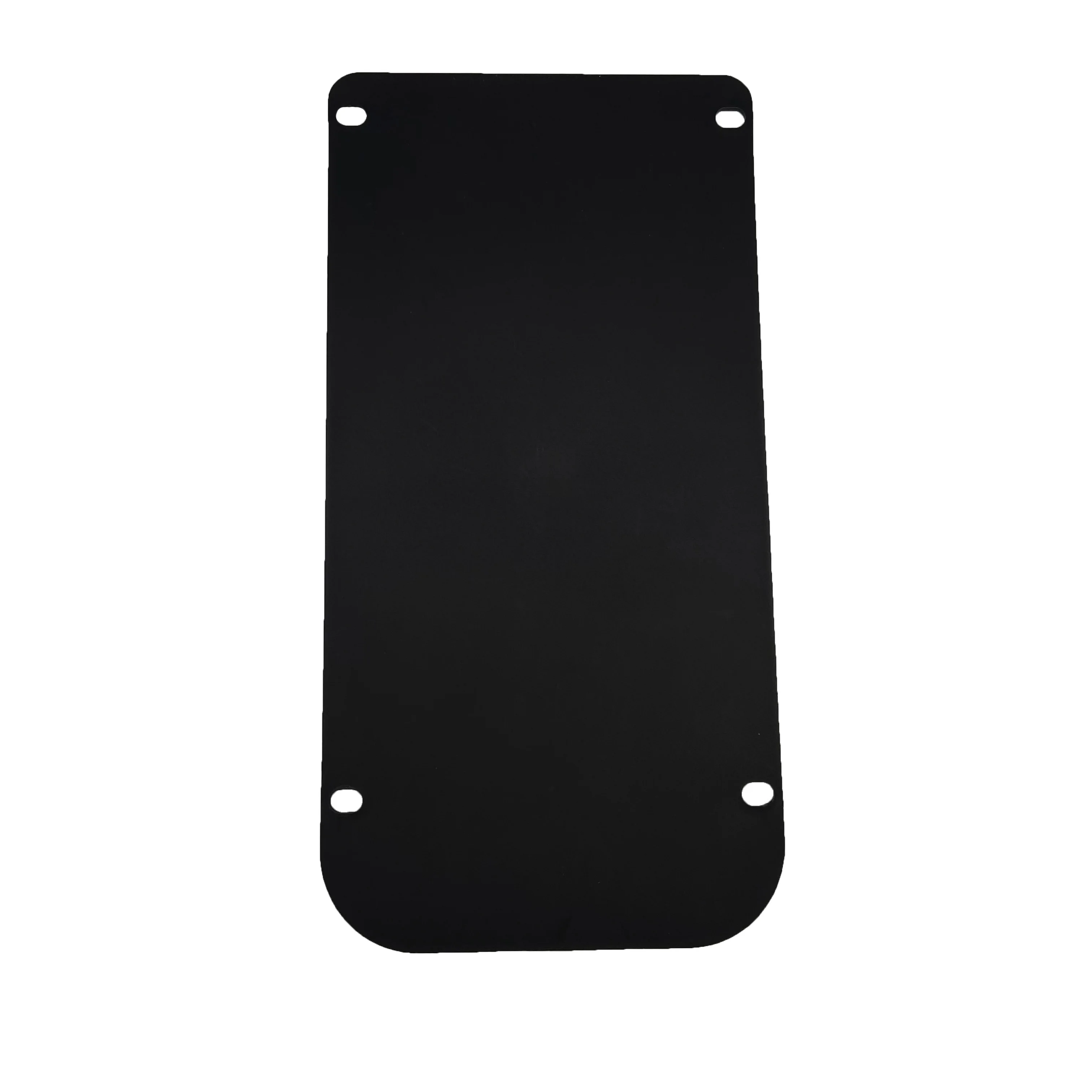 Пластиковая крышка для эхолота, подходит для Каяка, рыболовной лодки