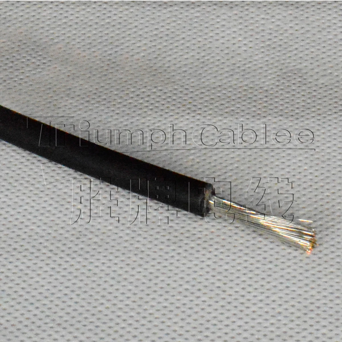 approved 2PfG 1169 single twin core 2.5mm2 4mm2 6mm2 10mm2 10AWG 12 AWG 14AWG XLPE PV1-F DC solar cable pv wire