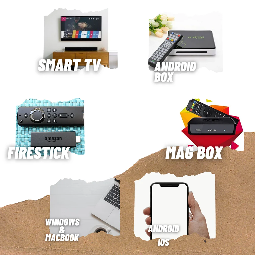 Wholesale HD XXX M3U IPTV 12 Month Subscription  with Free trial Code Reseller Panel for IPTV Smart TV box Phone Tablet