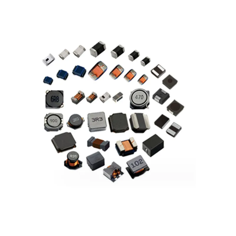 MPH201612S100MT новый оригинальный чип индуктор питания индукторов 2016 10uH 20%