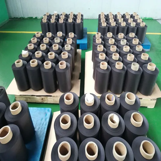 
2020 customized rubber magnets sheet flexible magnet sheet soft magnet sheet 