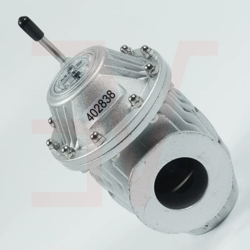 MI Original HKS SQV 4 SQV4 BOV Adjustable Engine Turbo Blow Off Valve Kit