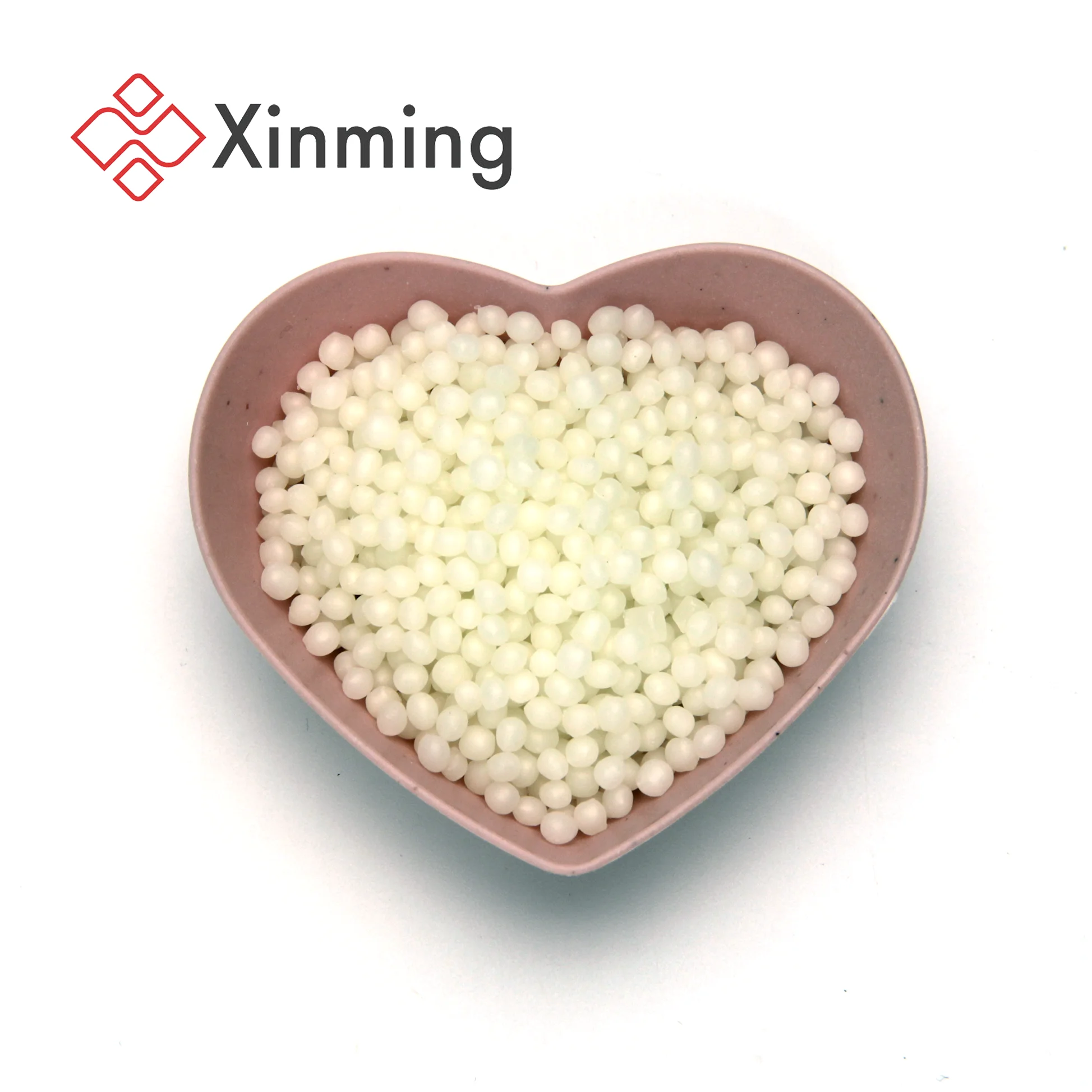 Удаление пыли 2%-2.5% крупномасштабная Заводская распродажа Антистатическая пластиковая маточная смесь функциональная