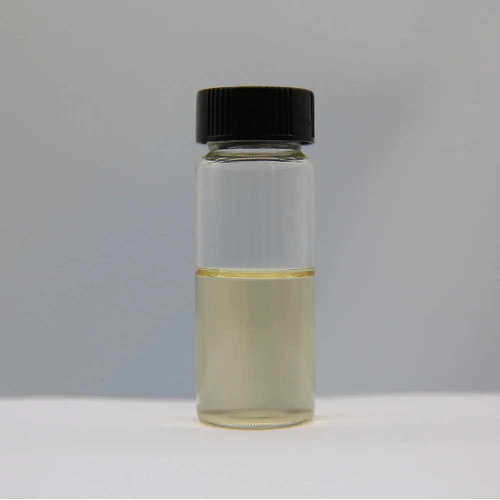 High Quality 99%POLYGLYCERYL-3 POLYRICINOLEATE CAS:29894-35-7