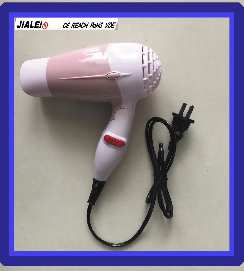 Hair Dryer Household Hair Dryer Hairdryer nova hair dryer