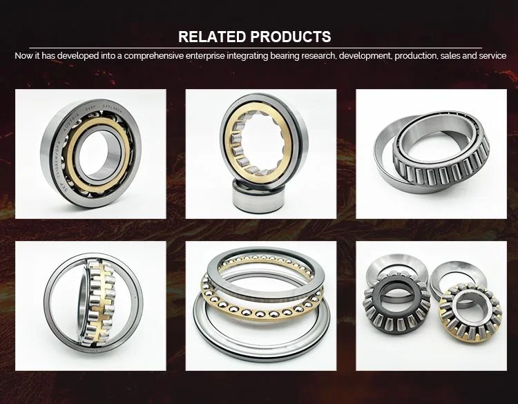 bearing type.png