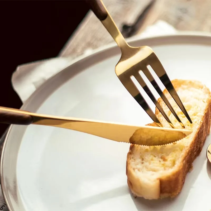 cutlery set (10).jpg