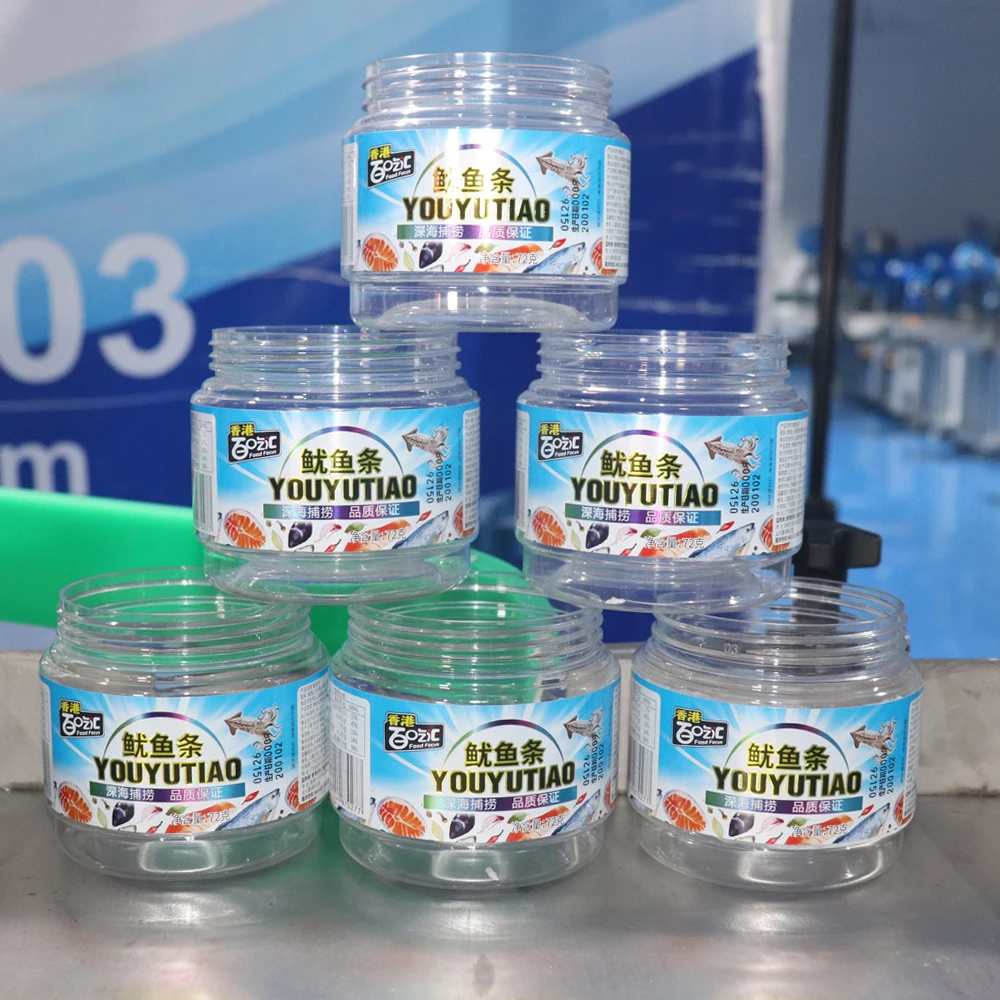 Заводская цена, водостойкая наклейка, самоклеящаяся глянцевая этикетка, пищевая этикетка, наклейка