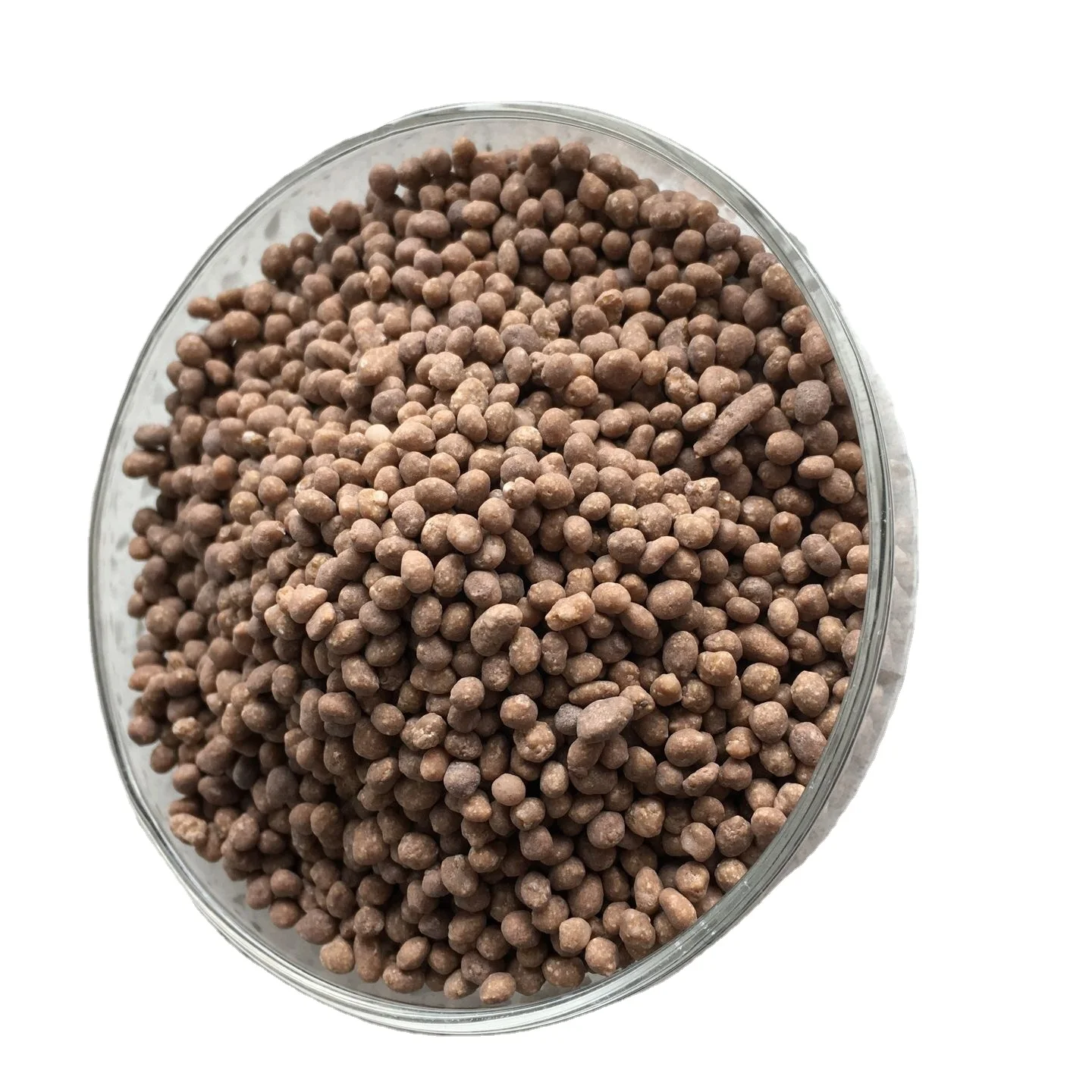 Wheat fertilizer NPK Fertilizer Factory High Yield NPK Fertilizer 22-20-8/18-18-8