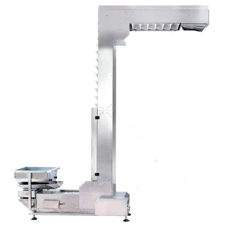 Vertical Form Candy Rice Salt Fill Seal Packing Machine Snack Ice Candy Filling Sealing Machine Multi-function Granules Filler