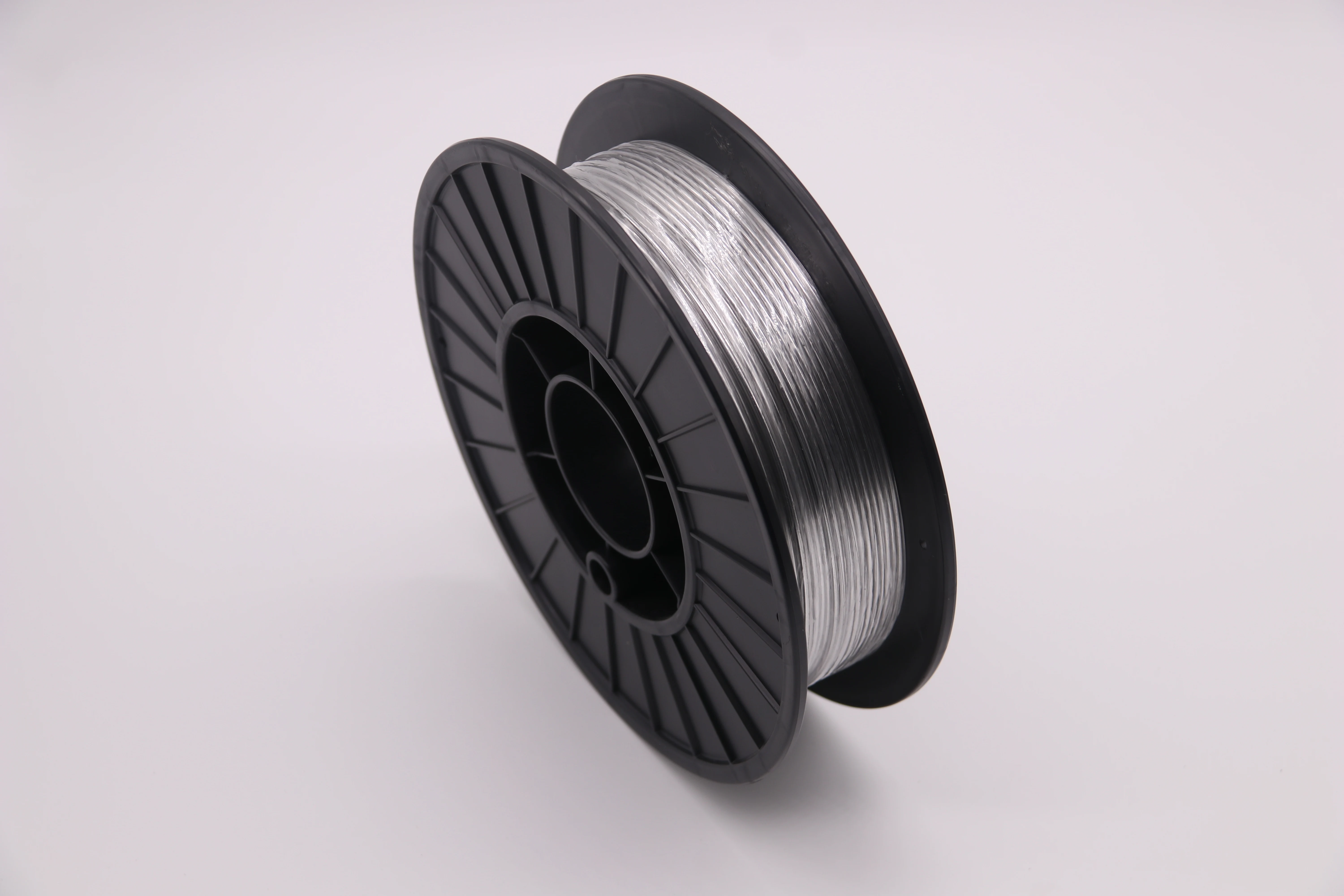 Низкая цена быстрая доставка алюминиевый провод diy weight 0 12