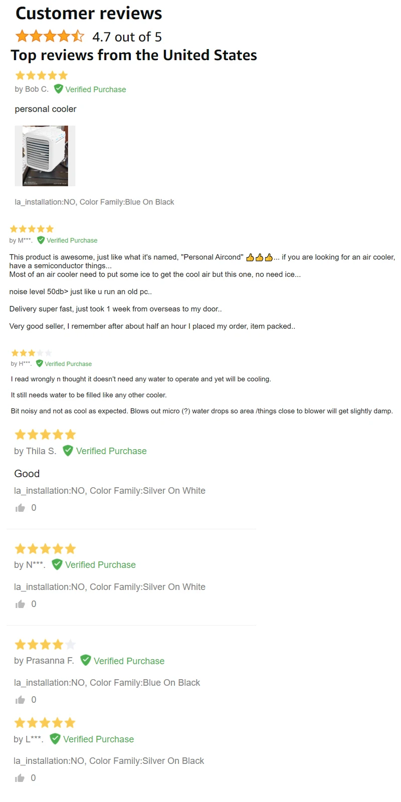 customer reviews.jpg