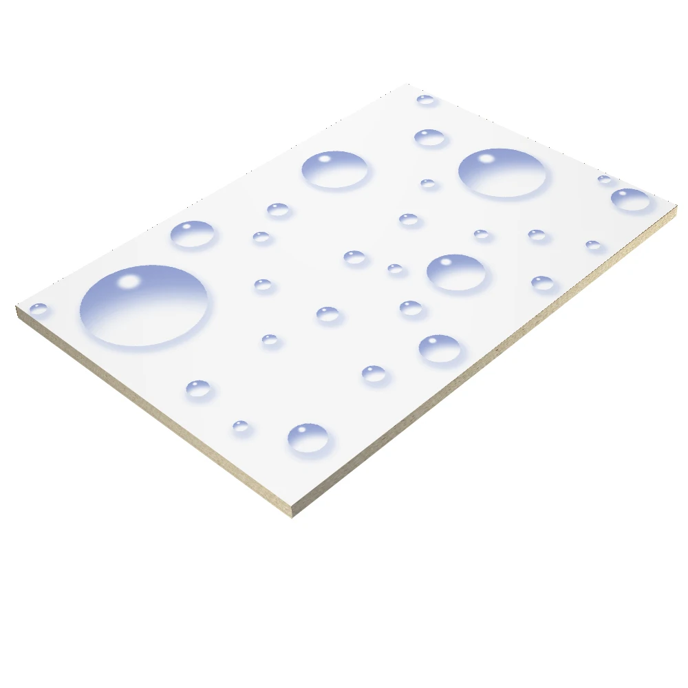 Latest 2022 collection of 300x600mm Glazed Indian Ceramic Bathroom Tile from Arkiton ceramic