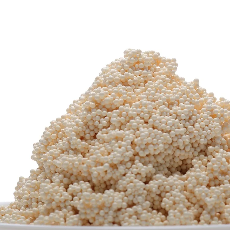 High Quality Mixed Bed  D301 ion weak acid phenolic cation exchange resin