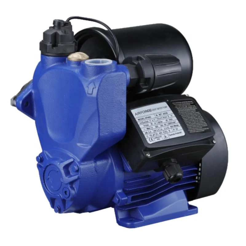 factory price pompe a eau pressure washer diesel leo shanghai electric water pump agriculture