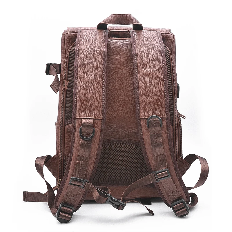 Manufacturer Camera Bag Backpack Custom Camera Bag DSLR Camera Bag for Photography