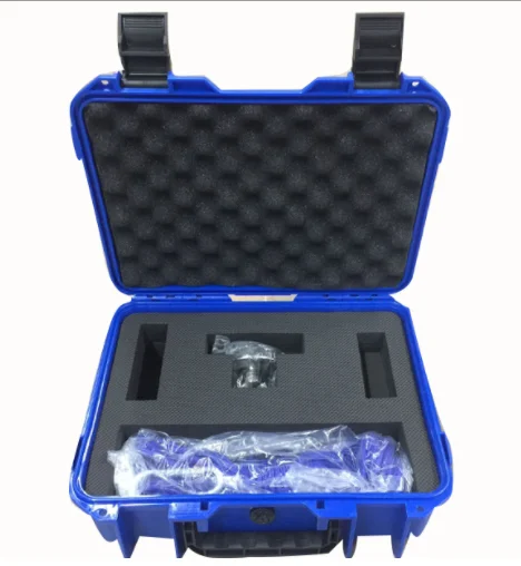 Manufactory direct sale super strong 200kg(440LB) pull force pot  fishing magnet